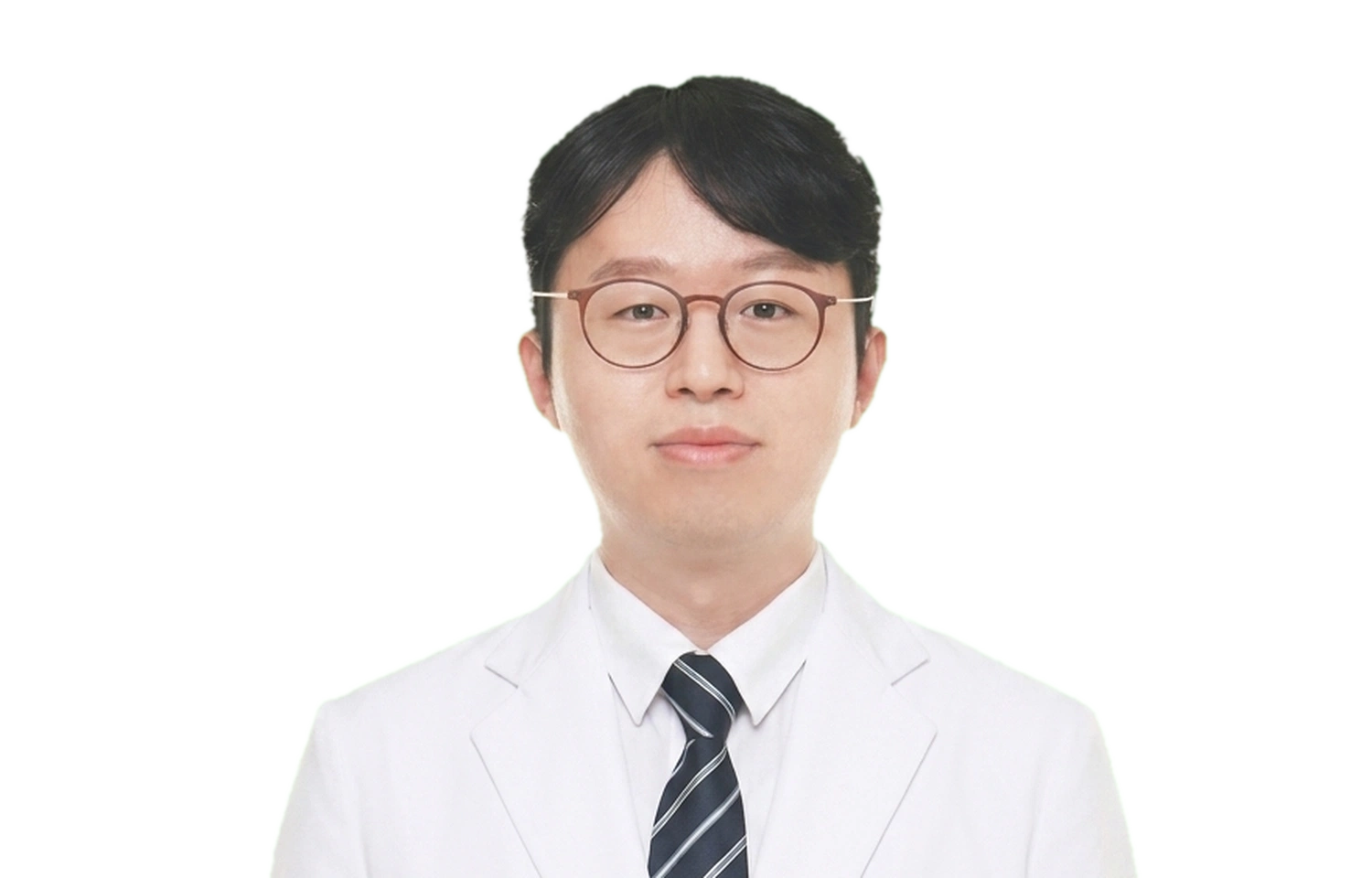 임창조 의사