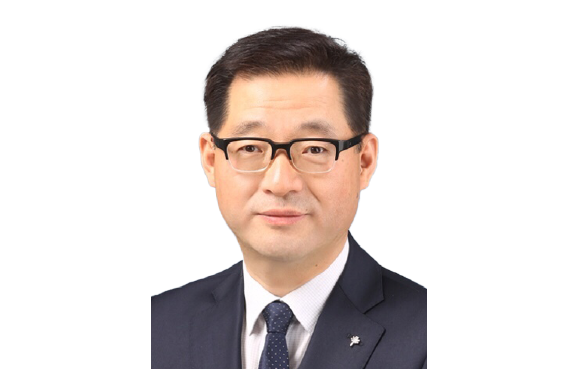 임옥용 의사