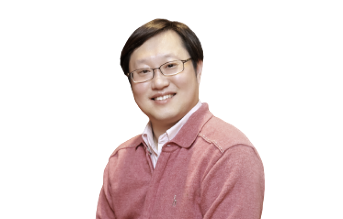 김형섭 의사