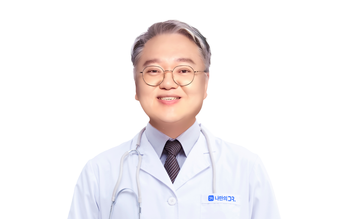 이현승 의사