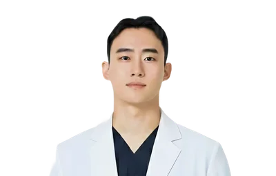 오승훈 의사