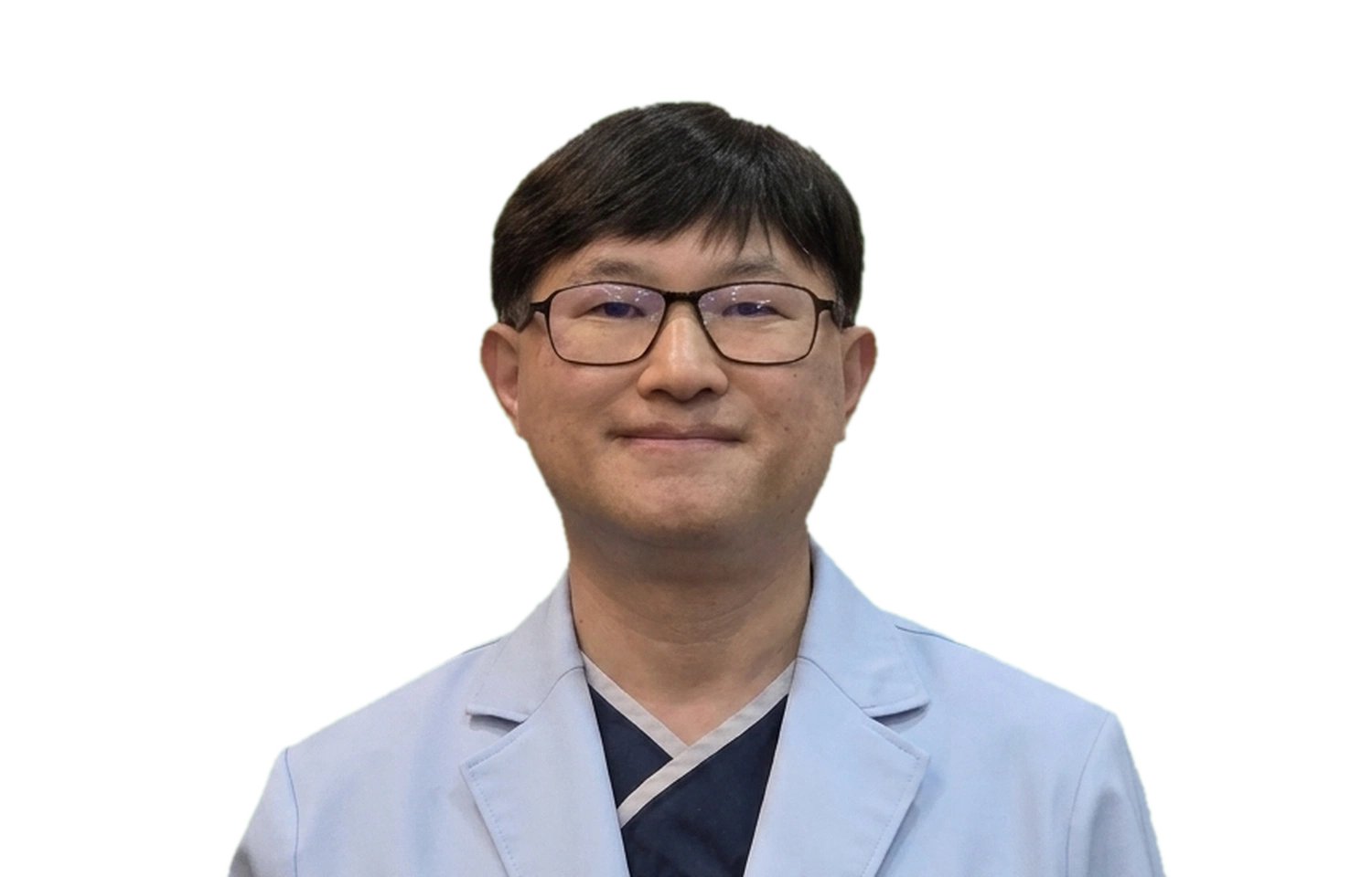 주윤석 의사