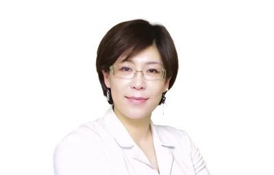 윤영주 의사