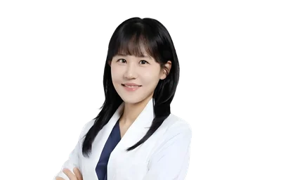 조유나 의사