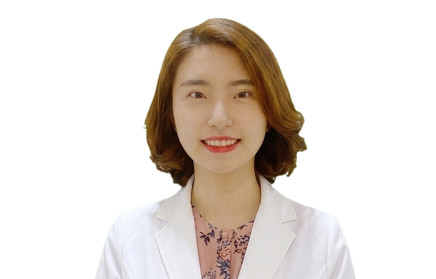 김선 의사