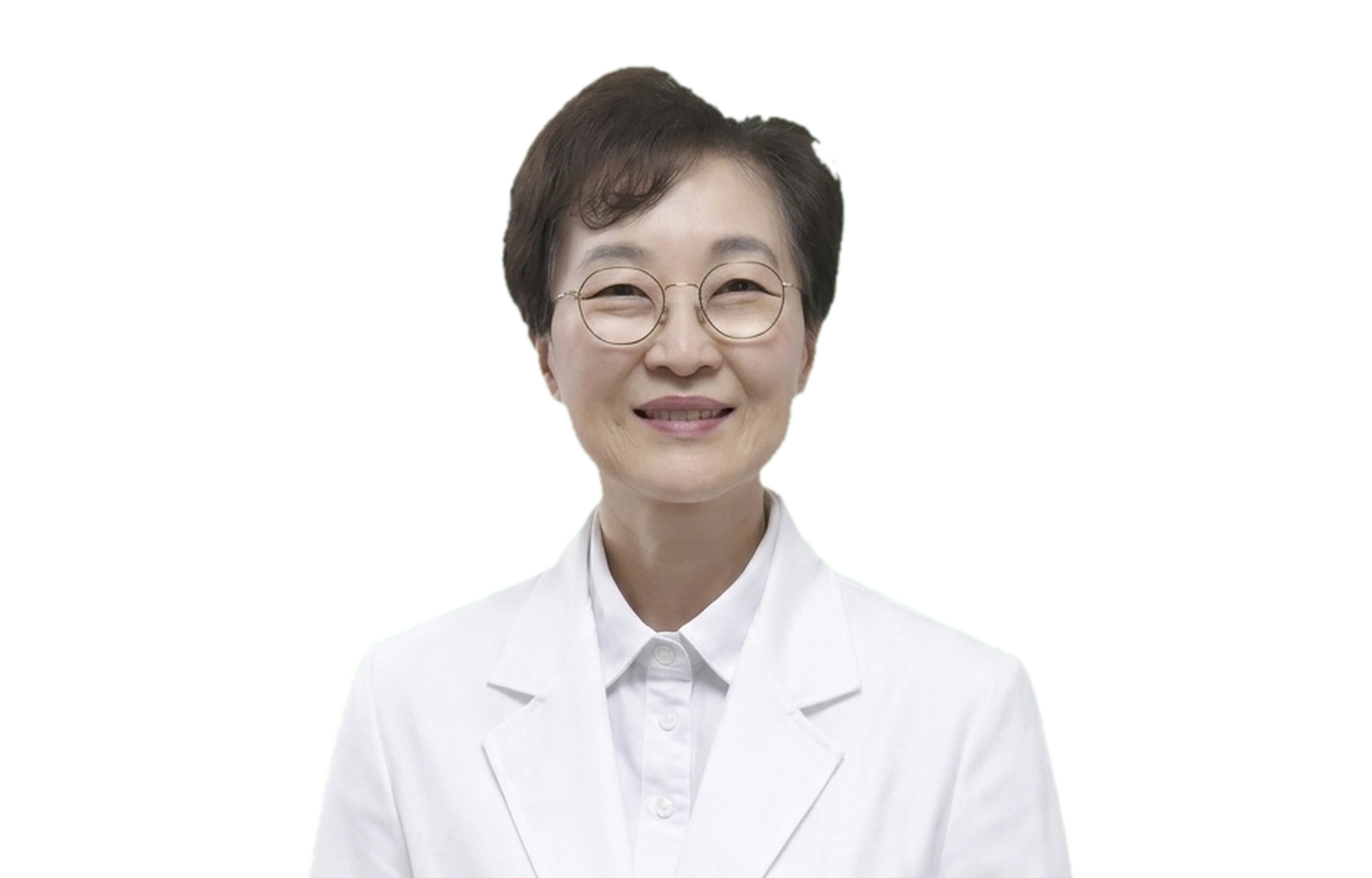 신현주 의사