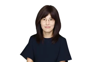 김선형 의사