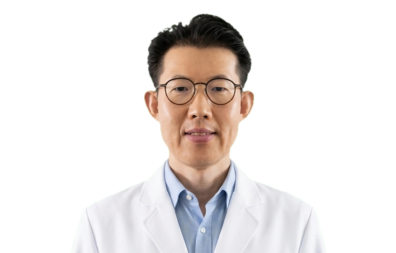이희동 의사