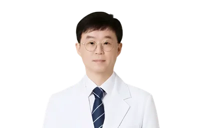 박상돈 의사
