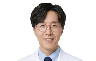 장규호 의사