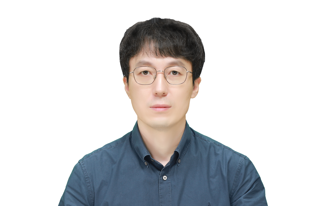 김시현 의사