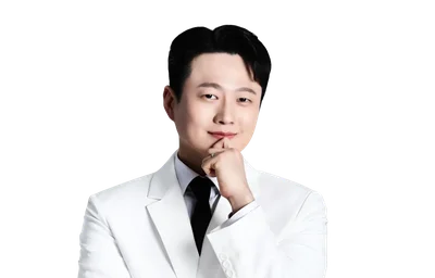 김대석 의사