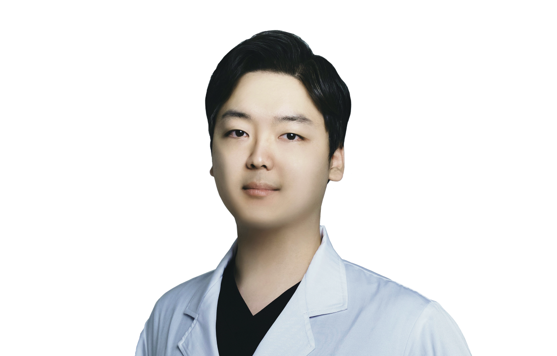 박상민 한의사