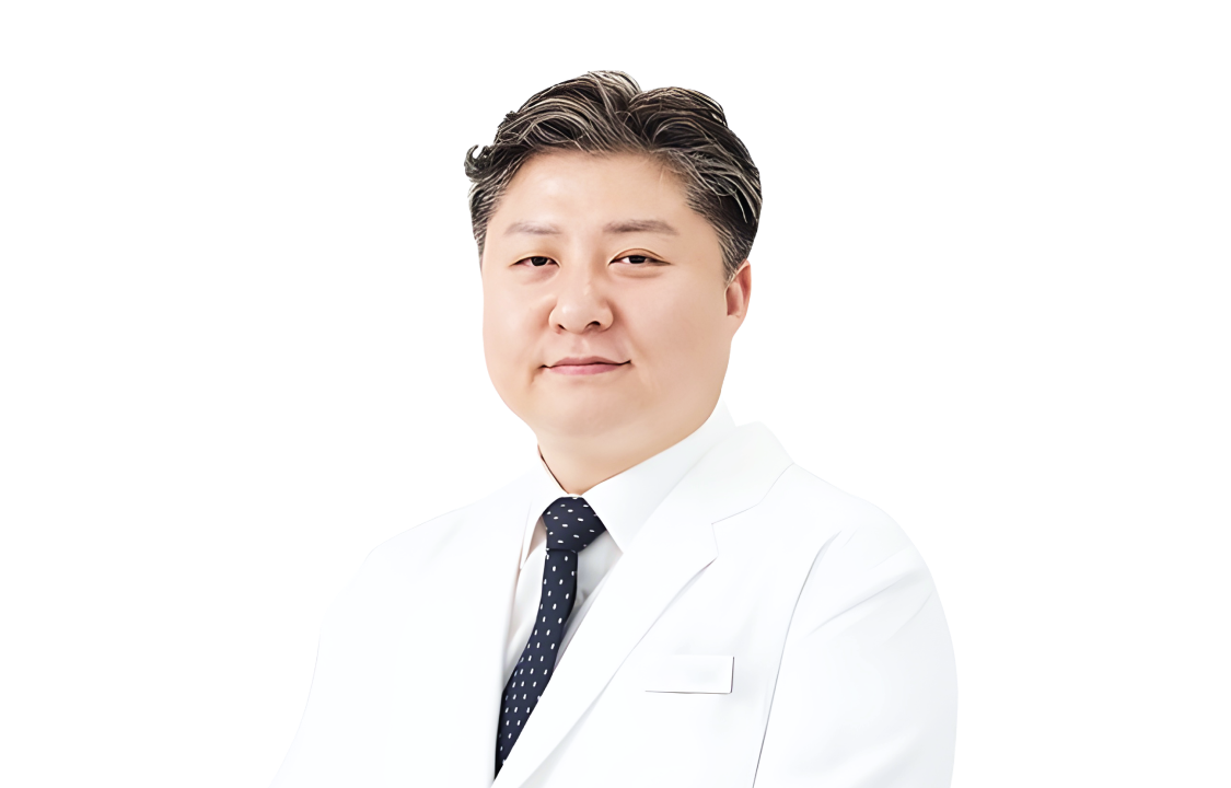 심재원 한의사