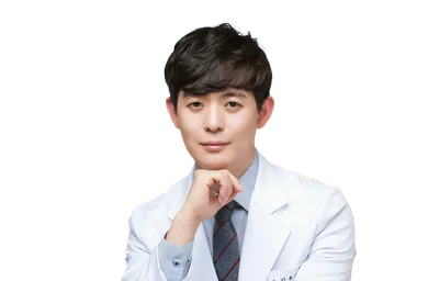 김우진 의사