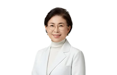 김경미 의사