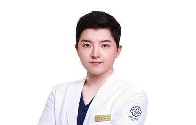 신희범 의사