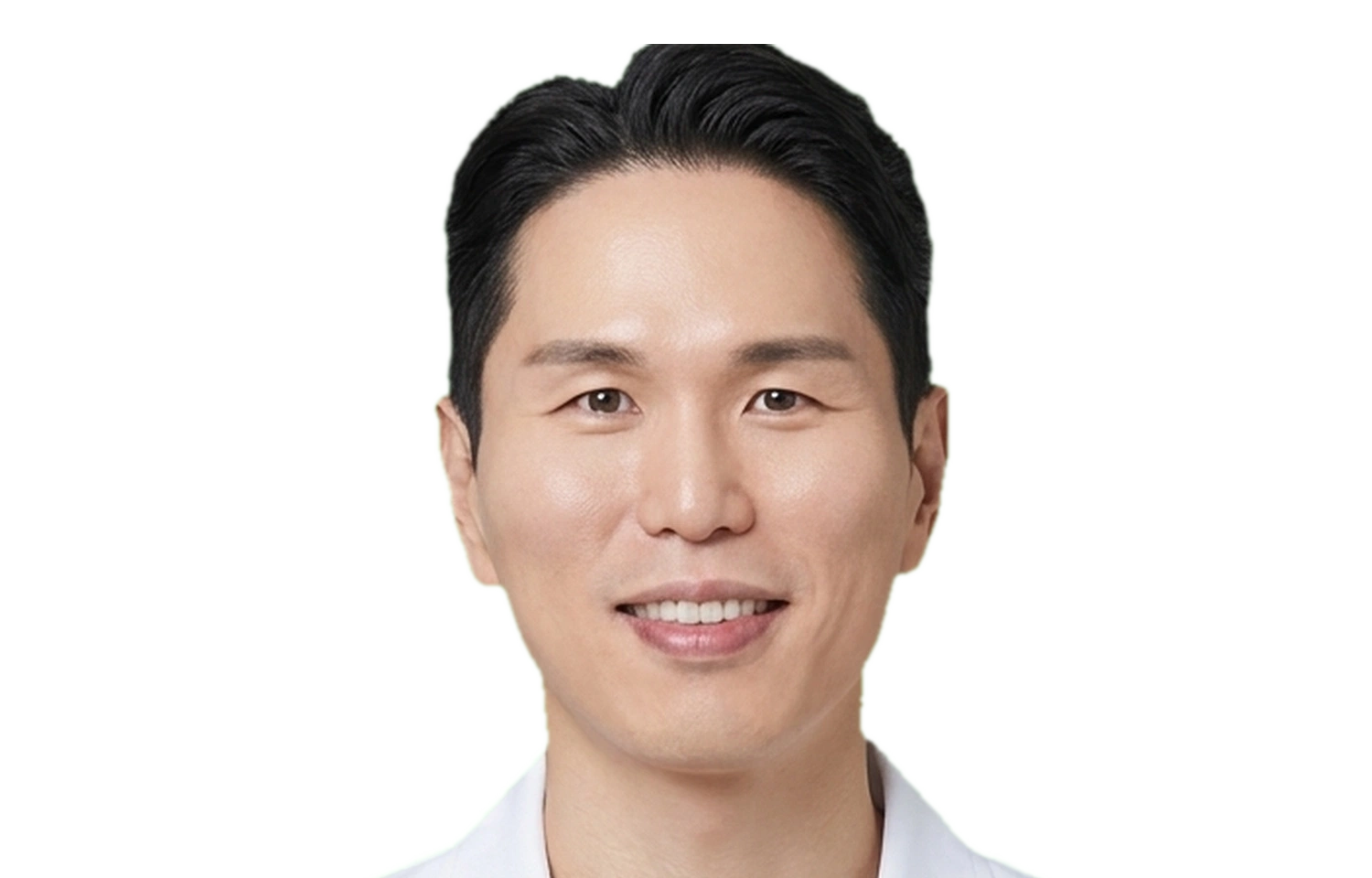 고재훈 의사
