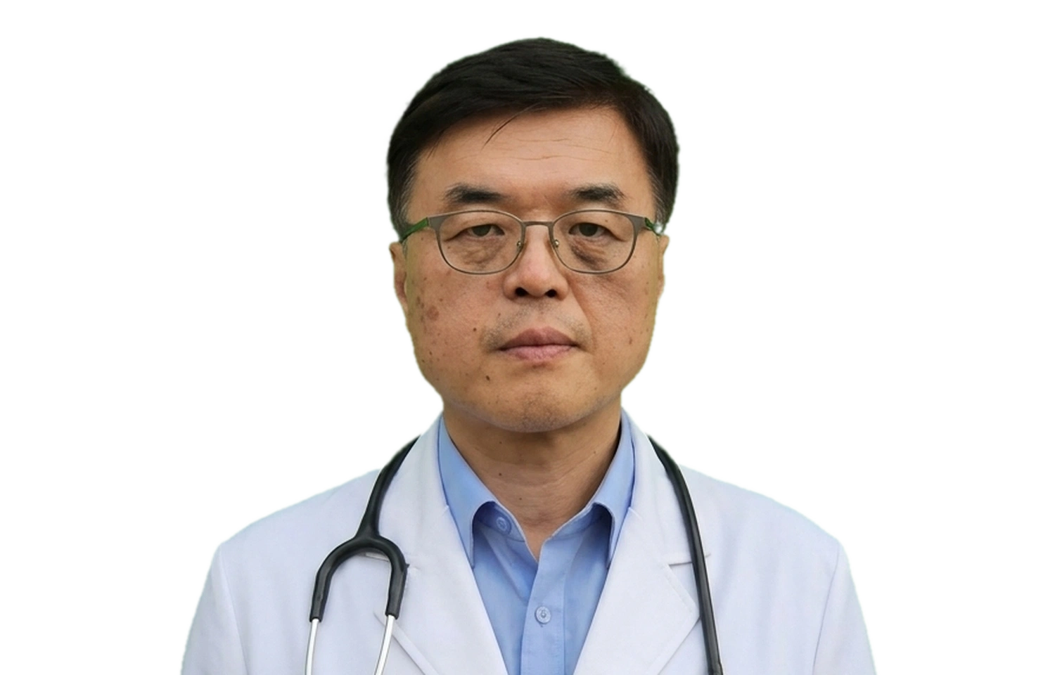 정영식 의사