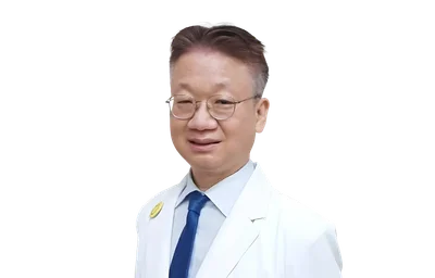 손장원 의사