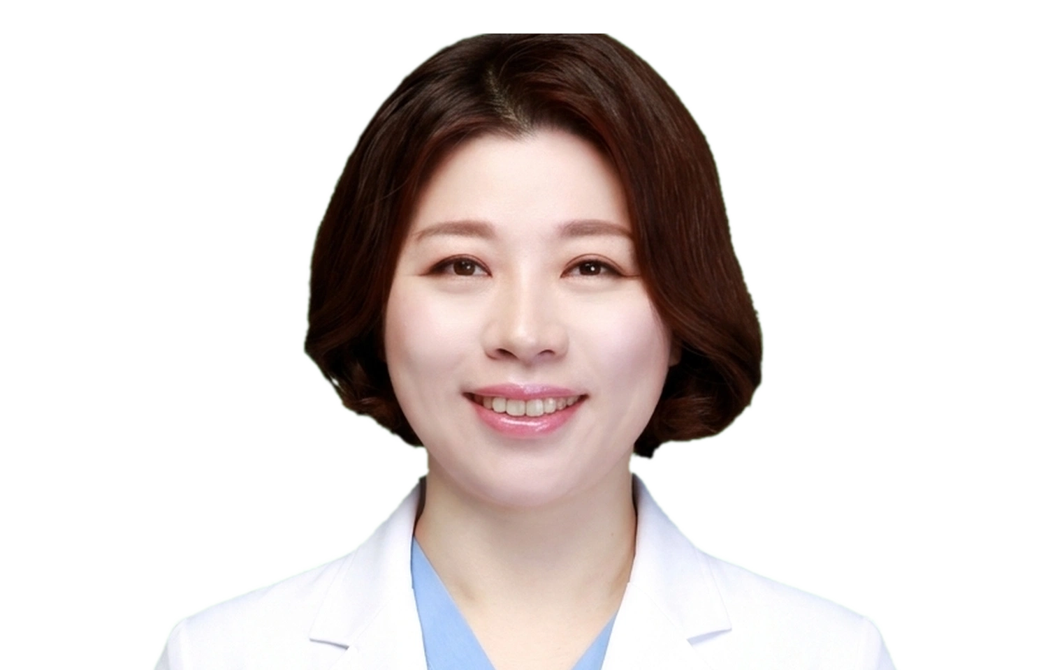 이송주 의사