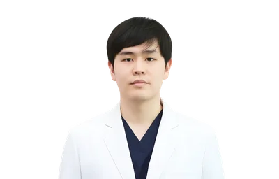 이종혁 의사