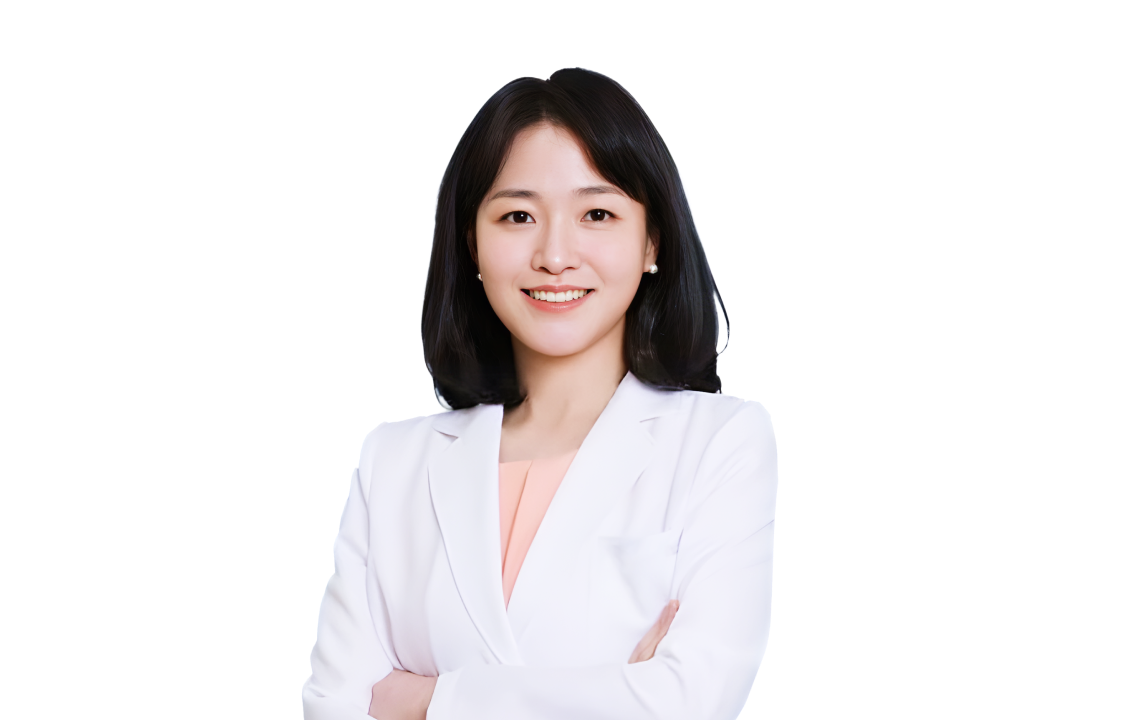 김채원 의사