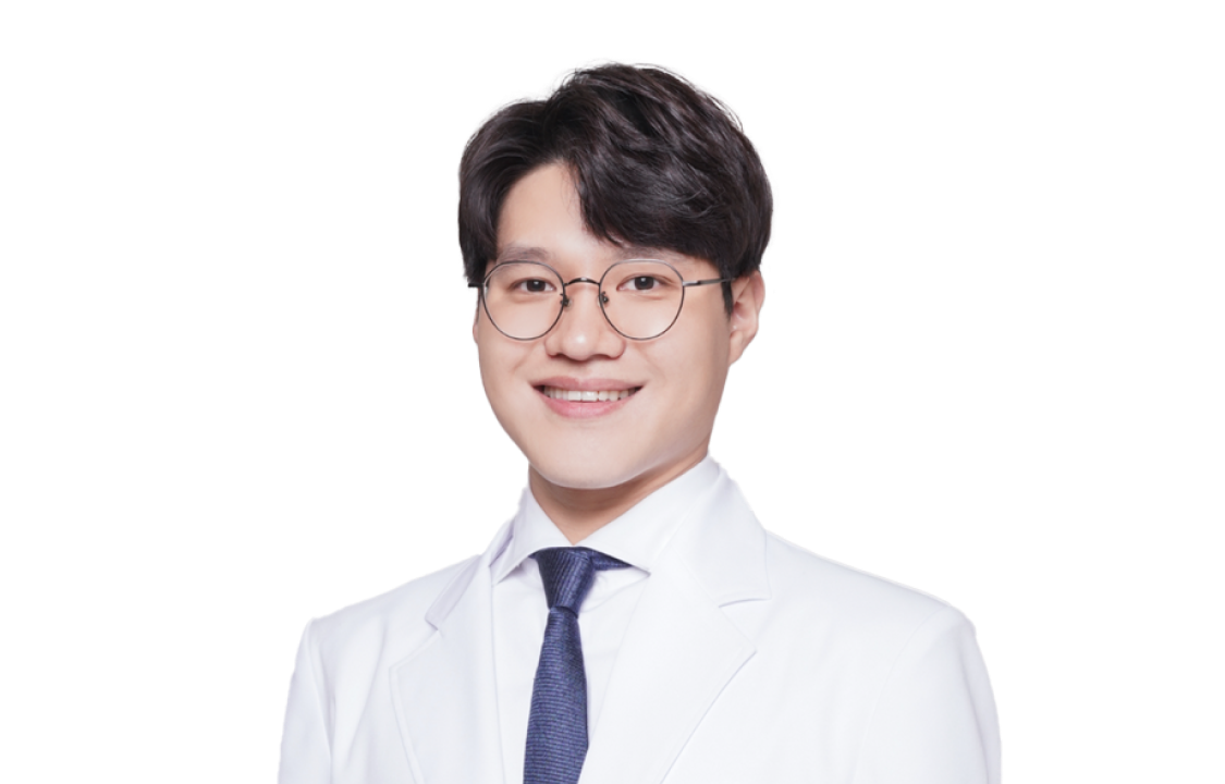 박준혁 한의사