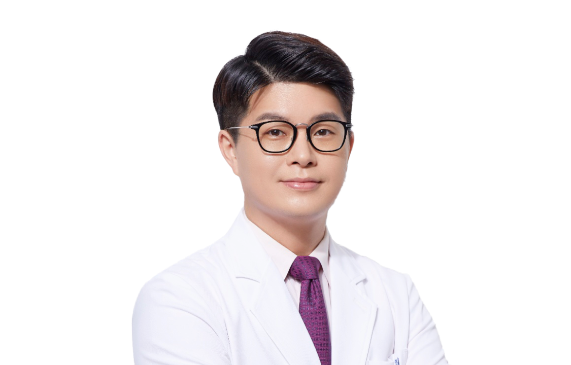 김운회 의사