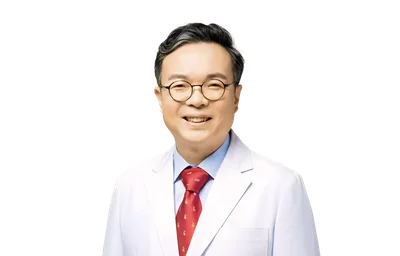 박민수 의사