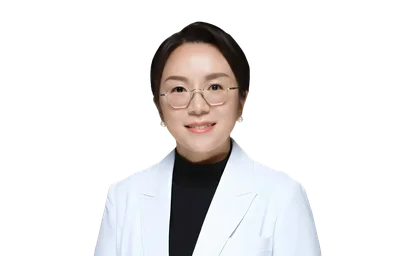 한유진 의사