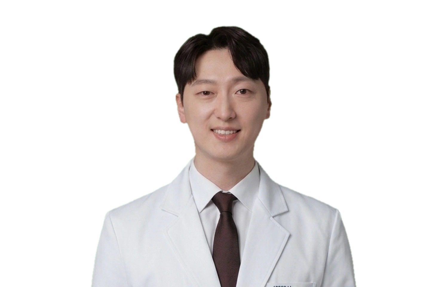 조환준 의사