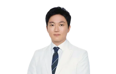 문진수 의사