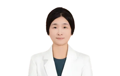 안젬마 의사
