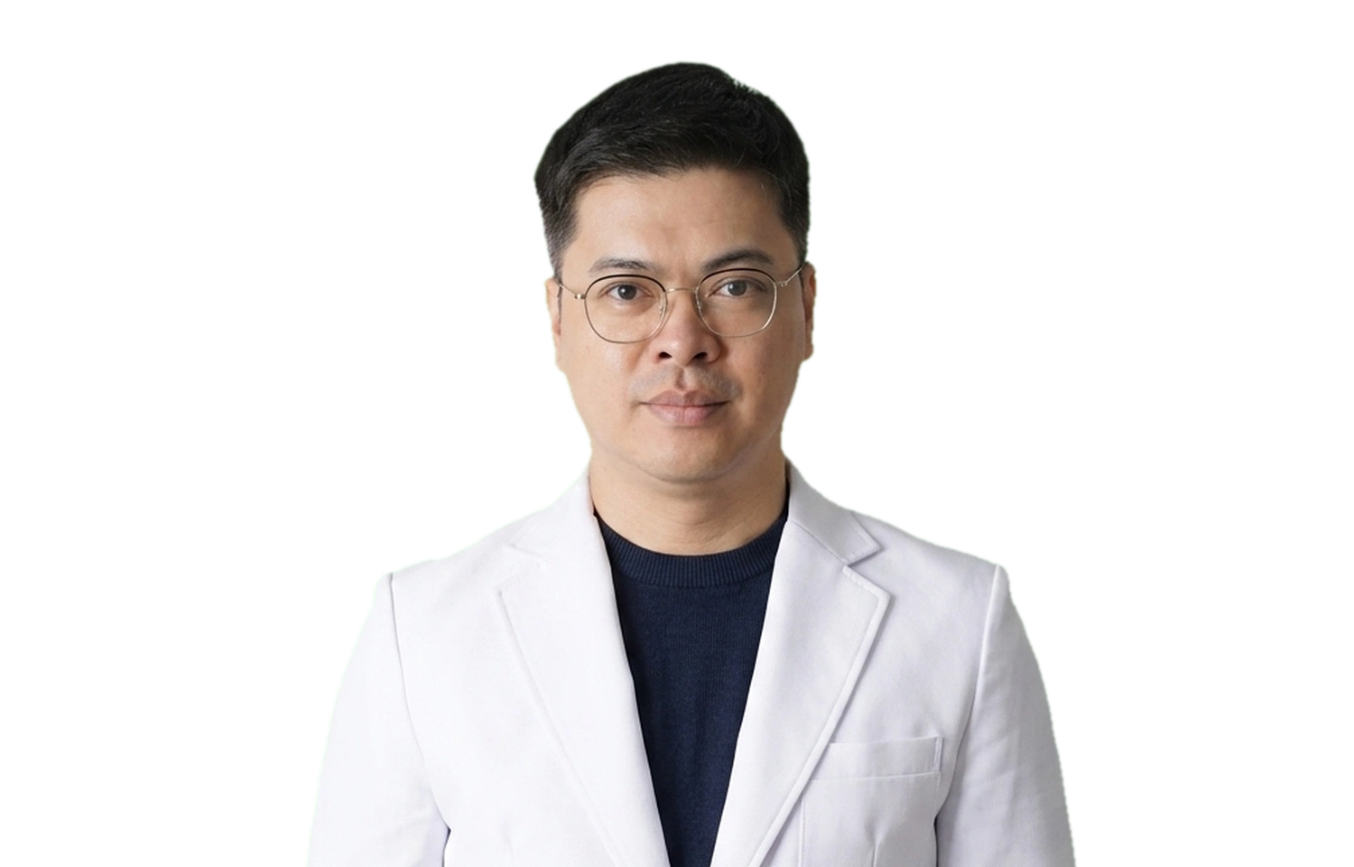 김민석 의사