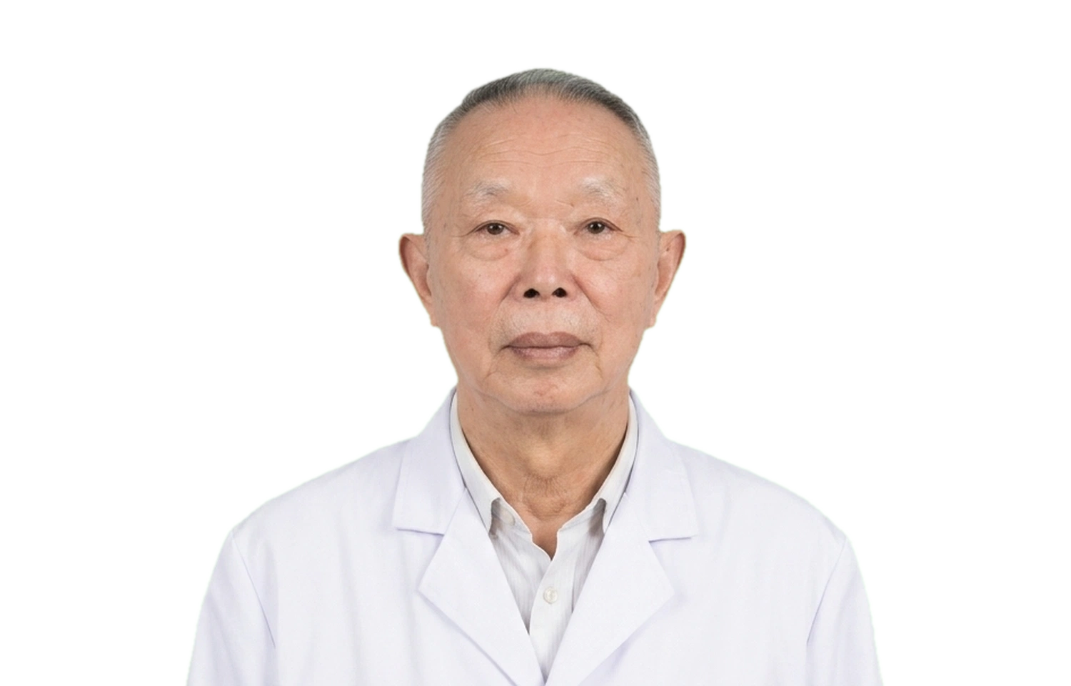 김형국 의사