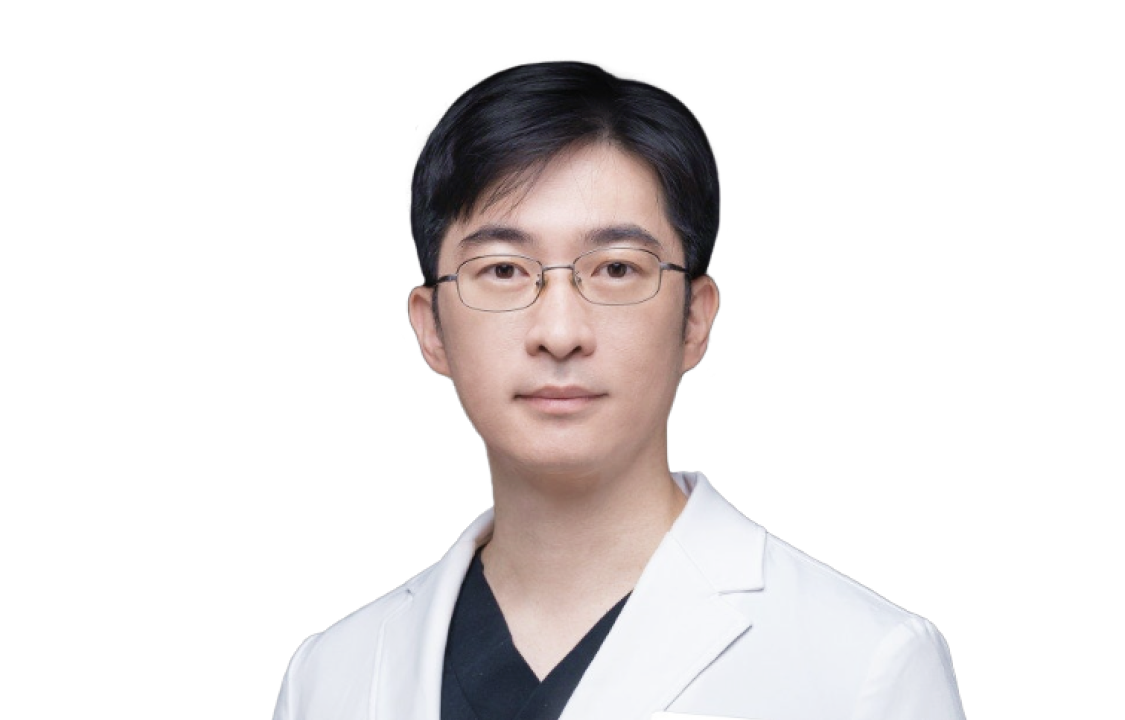 권순욱 의사