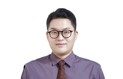 이규원 의사