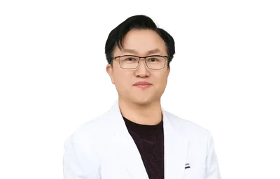 유두열 의사