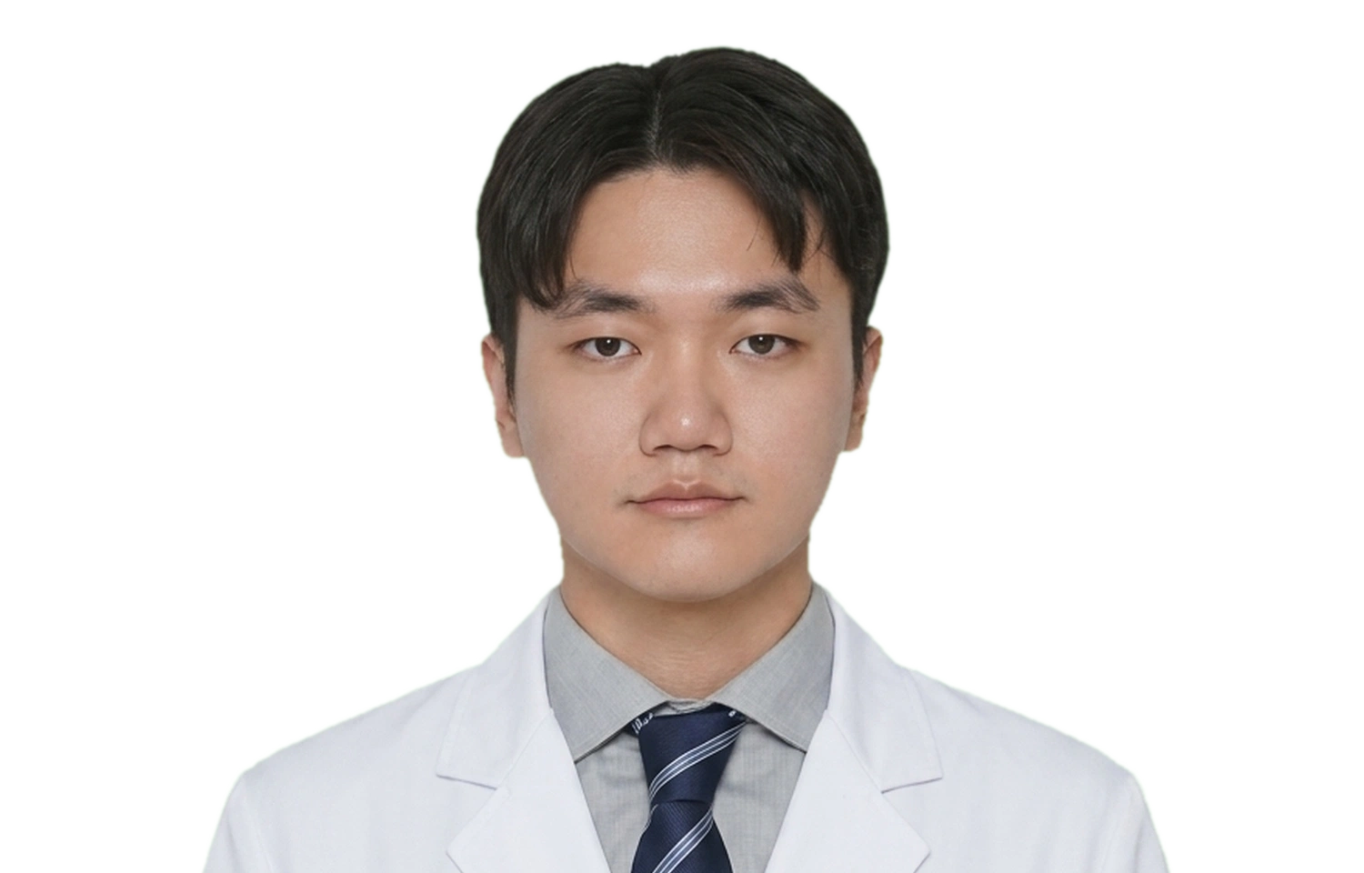 김상우 의사