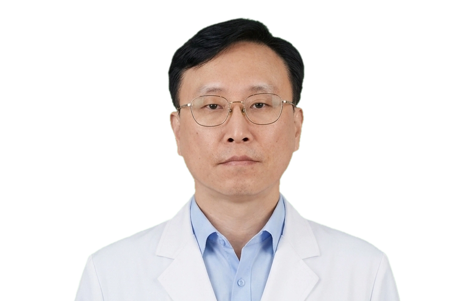 이시열 의사