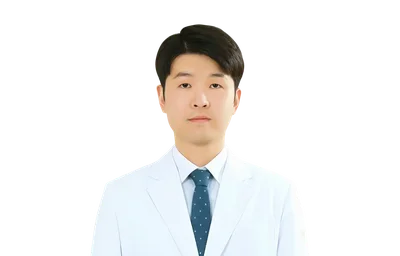 임요한 의사