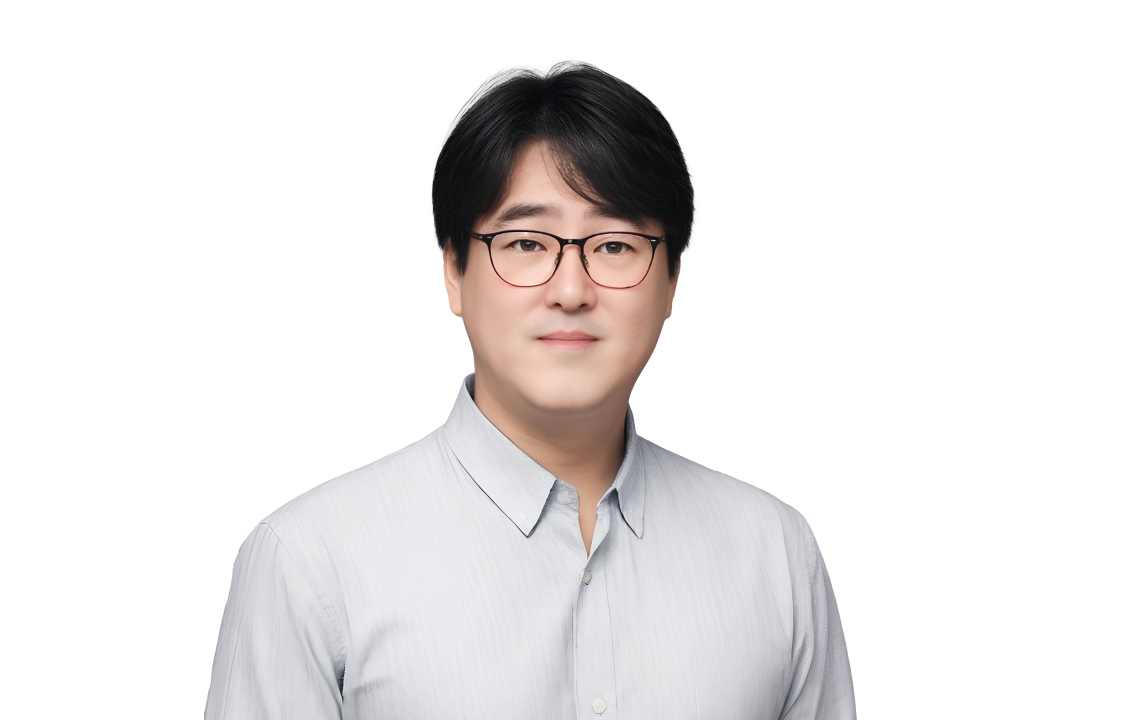 박용준 의사