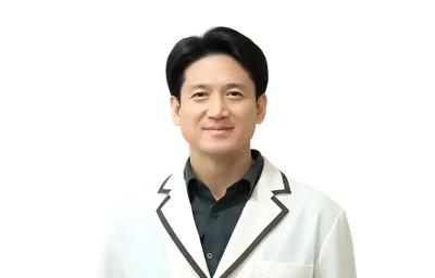 권흥주 한의사