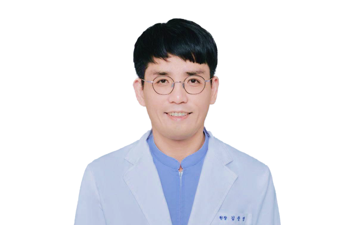 김중영 의사
