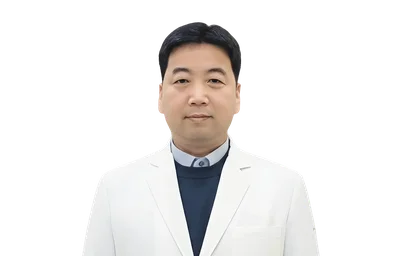 김영두 한의사