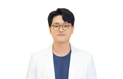 이상훈 의사