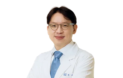 우기현 의사