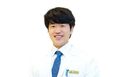 최연성 의사