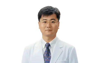 김인석 의사